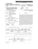 NOISE SIGNAL PROCESSING METHOD, NOISE SIGNAL GENERATION METHOD, ENCODER,     DECODER, AND ENCODING AND DECODING SYSTEM diagram and image