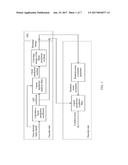 NOISE SIGNAL PROCESSING METHOD, NOISE SIGNAL GENERATION METHOD, ENCODER,     DECODER, AND ENCODING AND DECODING SYSTEM diagram and image