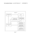 NOISE SIGNAL PROCESSING METHOD, NOISE SIGNAL GENERATION METHOD, ENCODER,     DECODER, AND ENCODING AND DECODING SYSTEM diagram and image