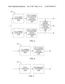 DOWN-MIXING COMPENSATION FOR AUDIO WATERMARKING diagram and image