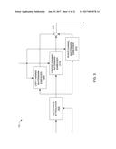 DOWN-MIXING COMPENSATION FOR AUDIO WATERMARKING diagram and image