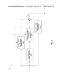 DOWN-MIXING COMPENSATION FOR AUDIO WATERMARKING diagram and image