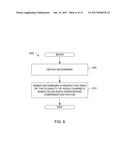 DOWN-MIXING COMPENSATION FOR AUDIO WATERMARKING diagram and image