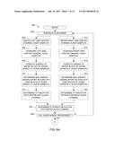 DOWN-MIXING COMPENSATION FOR AUDIO WATERMARKING diagram and image