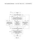 DOWN-MIXING COMPENSATION FOR AUDIO WATERMARKING diagram and image