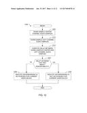 DOWN-MIXING COMPENSATION FOR AUDIO WATERMARKING diagram and image