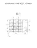 SEMICONDUCTOR DEVICES INCLUDING DEVICE ISOLATION STRUCTURES AND METHODS OF     MANUFACTURING THE SAME diagram and image