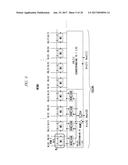 SEMICONDUCTOR DEVICE AND METHOD OF MANUFACTURING SEMICONDUCTOR DEVICE diagram and image