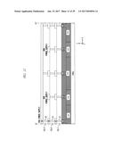 SEMICONDUCTOR DEVICE AND METHOD OF MANUFACTURING SEMICONDUCTOR DEVICE diagram and image