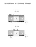 SEMICONDUCTOR DEVICE AND METHOD OF MANUFACTURING SEMICONDUCTOR DEVICE diagram and image