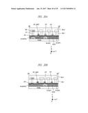 SEMICONDUCTOR DEVICE AND METHOD OF MANUFACTURING SEMICONDUCTOR DEVICE diagram and image