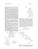 ORGANIC LIGHT EMITTING DIODE FOR HIGH EFFICIENCY diagram and image