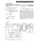 Voltage Supply Compensation diagram and image