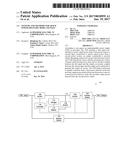 SYSTEMS AND METHODS FOR QUICK POWER DELIVERY MODE CHANGES diagram and image