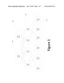 METHOD AND SYSTEM FOR TRANSMITTER OPTIMIZATION OF AN OPTICAL PAM SERDES     BASED ON RECEIVER FEEDBACK diagram and image