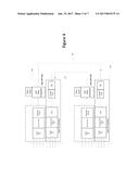 METHOD AND SYSTEM FOR TRANSMITTER OPTIMIZATION OF AN OPTICAL PAM SERDES     BASED ON RECEIVER FEEDBACK diagram and image