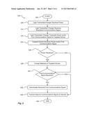 OPTICAL COMMUNICATION AND CHARGING DEVICE AND METHOD OF USE diagram and image