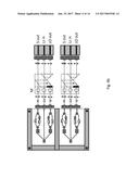 Optical Component diagram and image