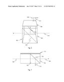 Optical Component diagram and image