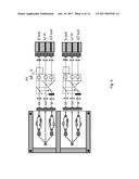 Optical Component diagram and image