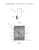 Optical Component diagram and image