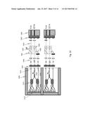 Optical Component diagram and image