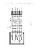 Optical Component diagram and image