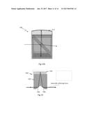 Optical Component diagram and image