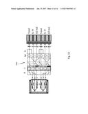 Optical Component diagram and image