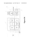 OPTICAL PAM MODULATION WITH DUAL DRIVE MACH ZEHNDER MODULATORS AND LOW     COMPLEXITY ELECTRICAL SIGNALING diagram and image