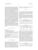 OPTICAL PAM MODULATION WITH DUAL DRIVE MACH ZEHNDER MODULATORS AND LOW     COMPLEXITY ELECTRICAL SIGNALING diagram and image