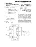 FREQUENCY DOMAIN MULTIPLEX OPTICAL TRANSMISSION diagram and image