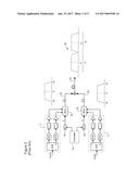 FREQUENCY DOMAIN MULTIPLEX OPTICAL TRANSMISSION diagram and image