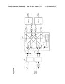 FREQUENCY DOMAIN MULTIPLEX OPTICAL TRANSMISSION diagram and image