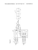 FREQUENCY DOMAIN MULTIPLEX OPTICAL TRANSMISSION diagram and image