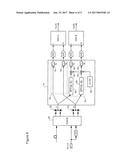 FREQUENCY DOMAIN MULTIPLEX OPTICAL TRANSMISSION diagram and image