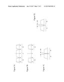 FREQUENCY DOMAIN MULTIPLEX OPTICAL TRANSMISSION diagram and image