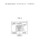 MONITORING SYSTEM AND MONITORING METHOD diagram and image