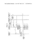 MONITORING SYSTEM AND MONITORING METHOD diagram and image