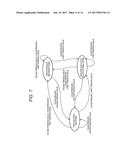 MONITORING SYSTEM AND MONITORING METHOD diagram and image