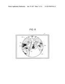 MONITORING SYSTEM AND MONITORING METHOD diagram and image