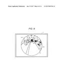 MONITORING SYSTEM AND MONITORING METHOD diagram and image