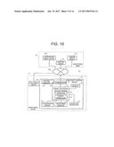 MONITORING SYSTEM AND MONITORING METHOD diagram and image