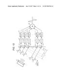 MONITORING SYSTEM AND MONITORING METHOD diagram and image