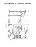 MONITORING SYSTEM AND MONITORING METHOD diagram and image