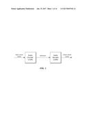 AUDIO SIGNAL PROCESSING METHOD AND APPARATUS diagram and image