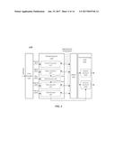 AUDIO SIGNAL PROCESSING METHOD AND APPARATUS diagram and image