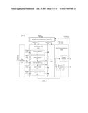 AUDIO SIGNAL PROCESSING METHOD AND APPARATUS diagram and image