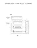 AUDIO SIGNAL PROCESSING METHOD AND APPARATUS diagram and image