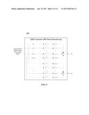 AUDIO SIGNAL PROCESSING METHOD AND APPARATUS diagram and image